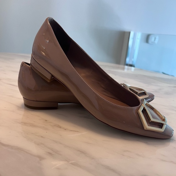 Nine West low heel - Picture 2 of 3